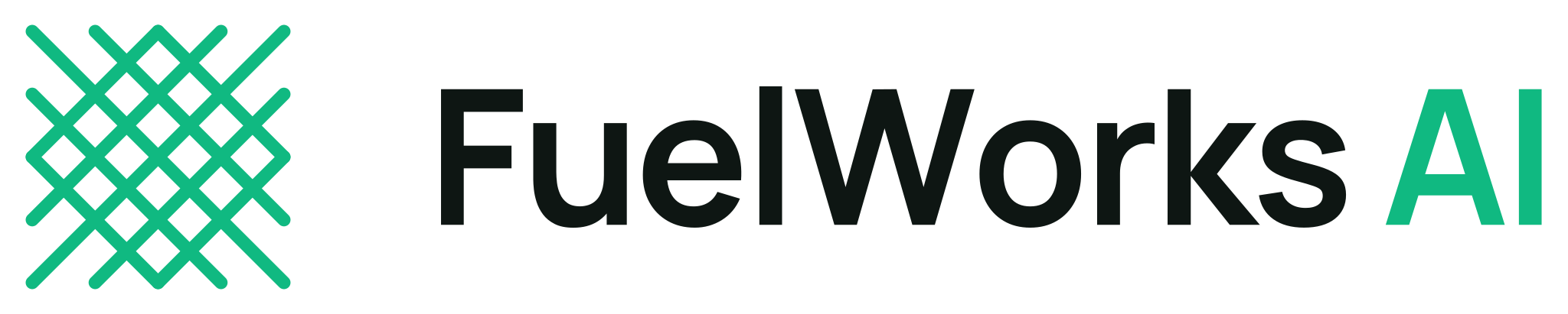 FuelWorks AI